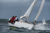 sea-pie of cultra gbr4254 whyw22 tues 750_4024yi